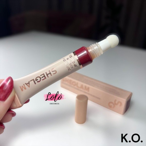 Miniatura de producto - 2