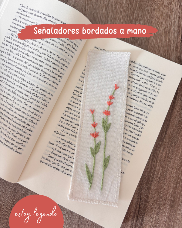 Miniatura de producto - 14