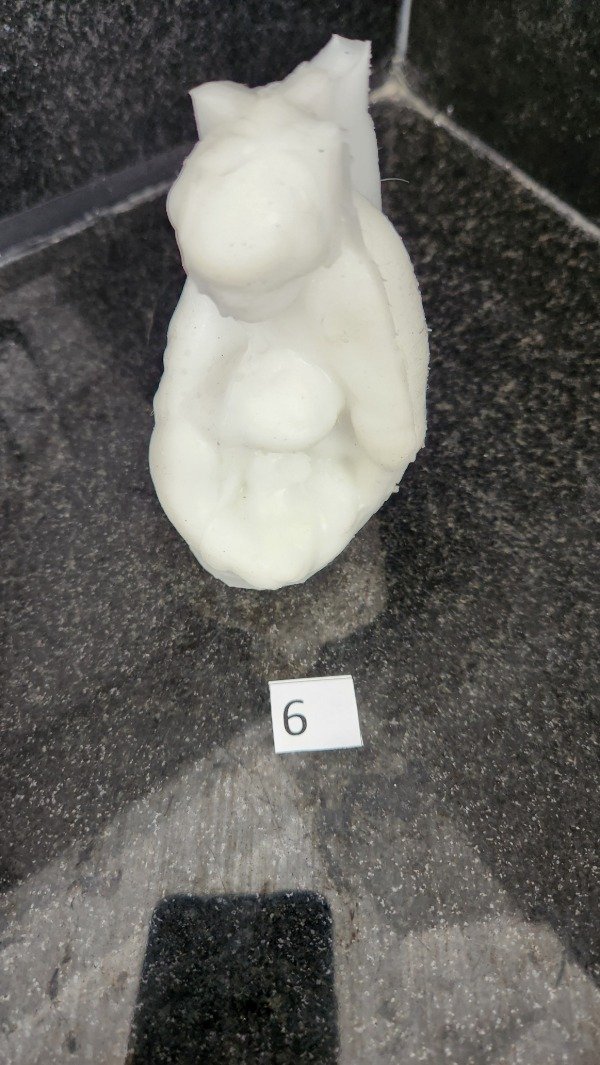Producto - Sagrada familia (6)  Oulet