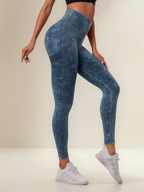 Producto - Calzas Push up -solo talle M y L