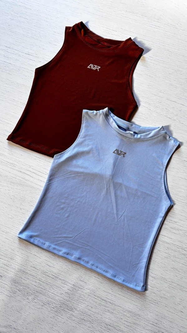 Producto - Top Sofi