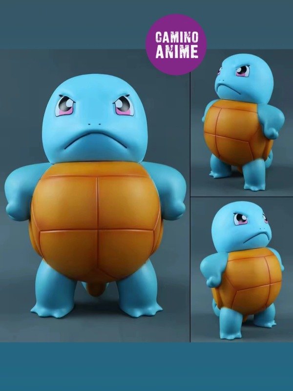 Producto - POKEMON 16CM (4274)