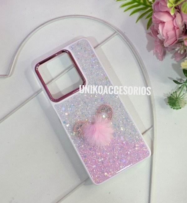 Producto - Funda Motorola G75 (30)