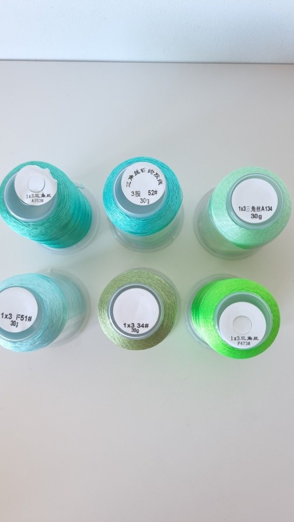 Miniatura de producto - 2