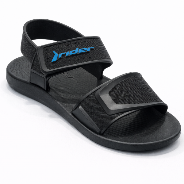 Producto - KICK PAPETE KIDS