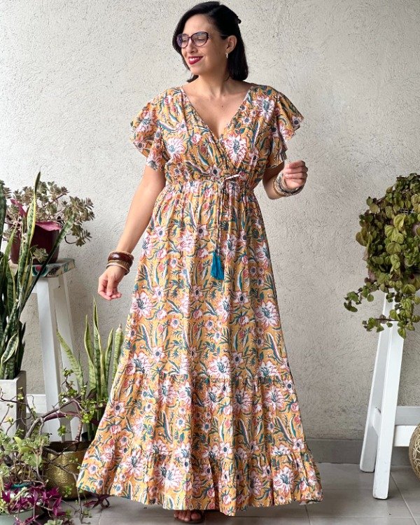 Miniatura de producto - 7