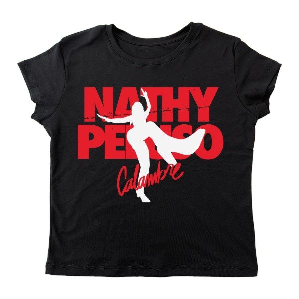 Producto - REMERA CALAMBRE