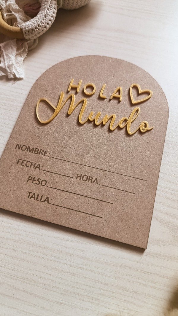 Miniatura de producto - 9