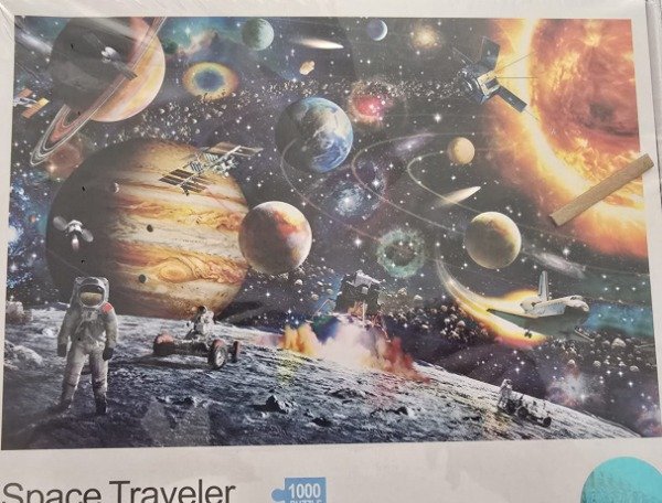 Miniatura de producto - 7