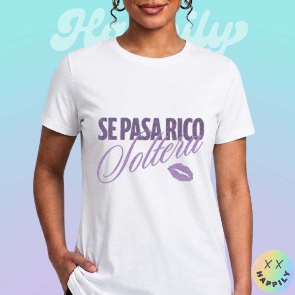 Producto - Remera Shakira #17 - 0