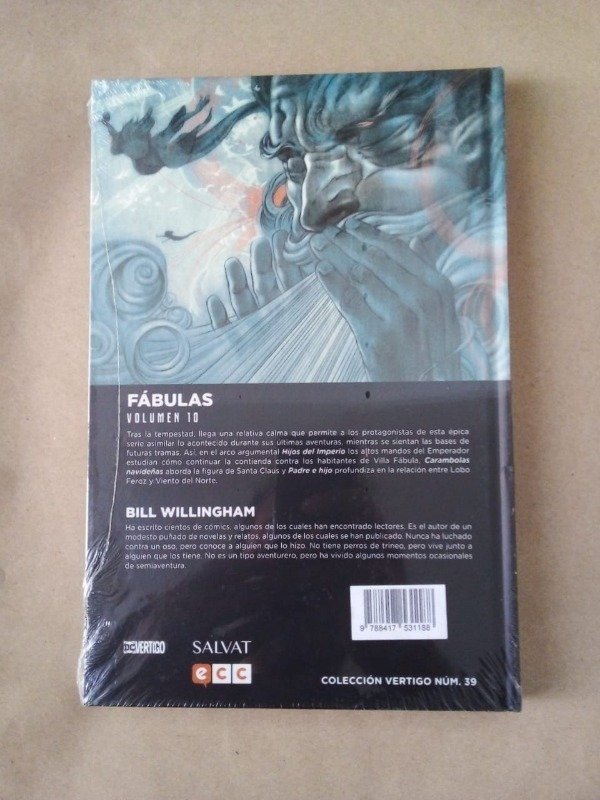 Miniatura de producto - 1