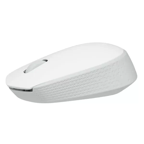 Producto - Mouse Inalambrico Logitech M170 Usb Pc Notebook Ipad Tablet