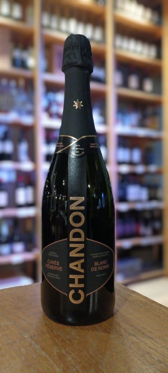 Producto - CHANDON BLANC DE NOIRS