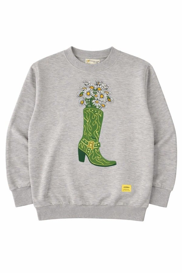 Producto - BUZO TEXAS T14