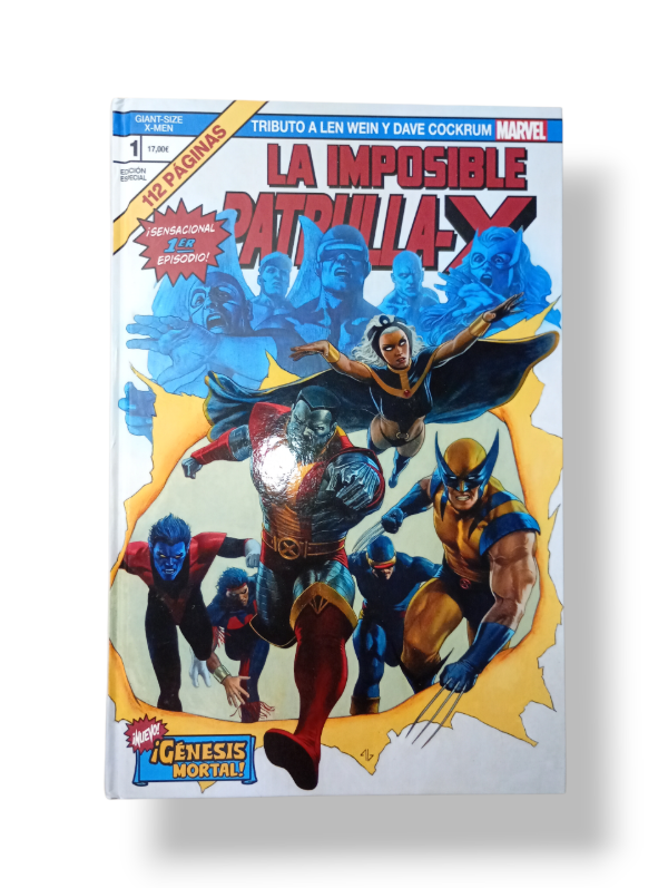 Miniatura de producto - 0