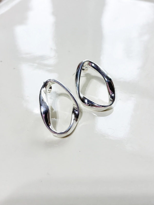 Producto - AROS MOIRA