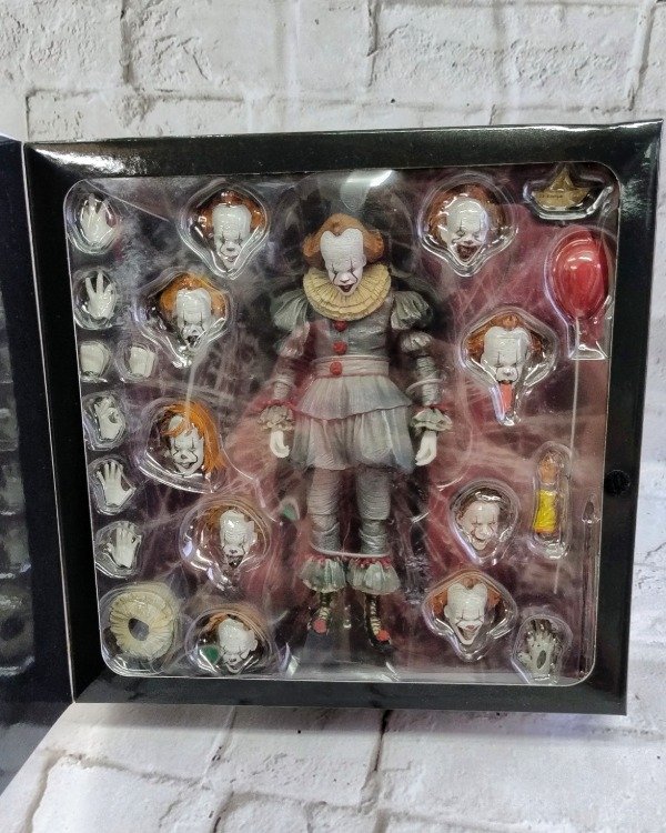 Miniatura de producto - 1