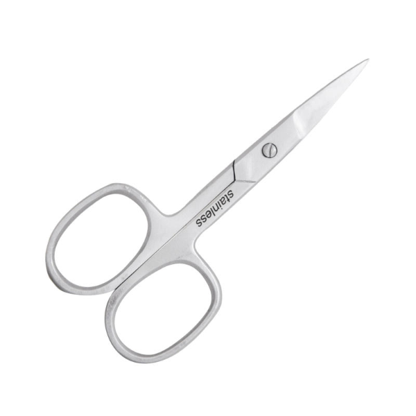 Producto - J1194 TIJERA PARA UÑAS RECTA