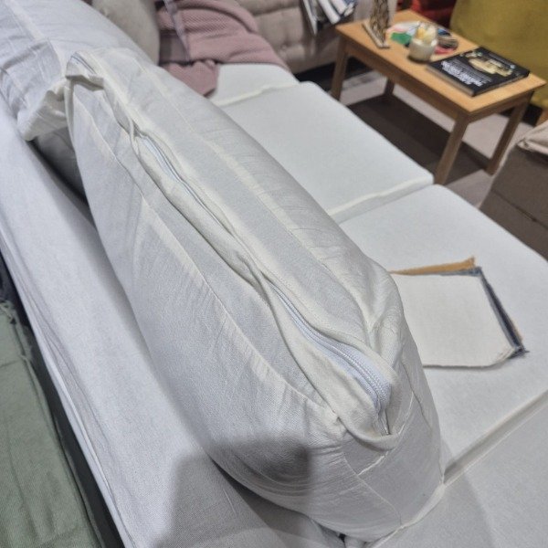 Miniatura de producto - 9