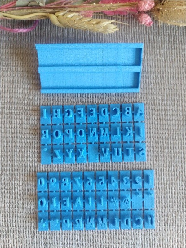 Miniatura de producto - 3