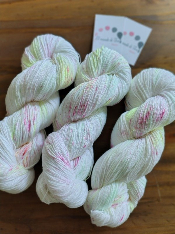 Producto - Experiencia Verano - Pelopincho boom