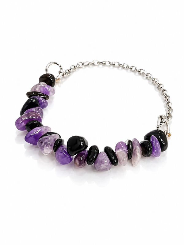 Miniatura de producto - 8