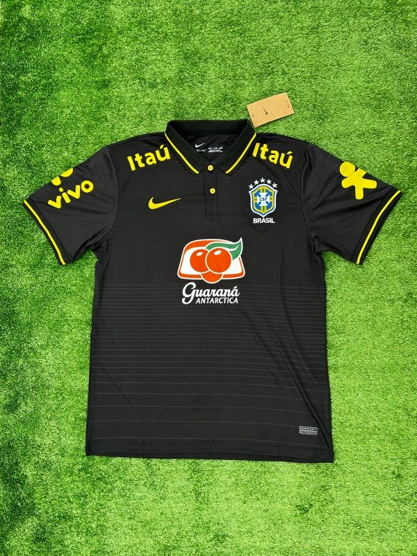 Producto - Brasil Chomba Entrenamiento