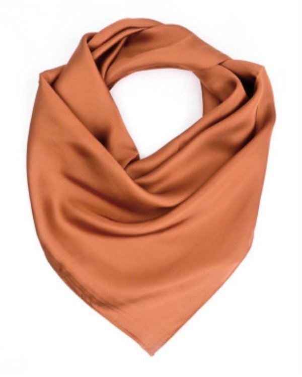Producto - Pañuelo Hadley