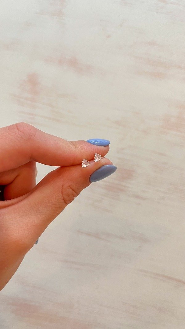 Producto - Abridores Pink Diamon