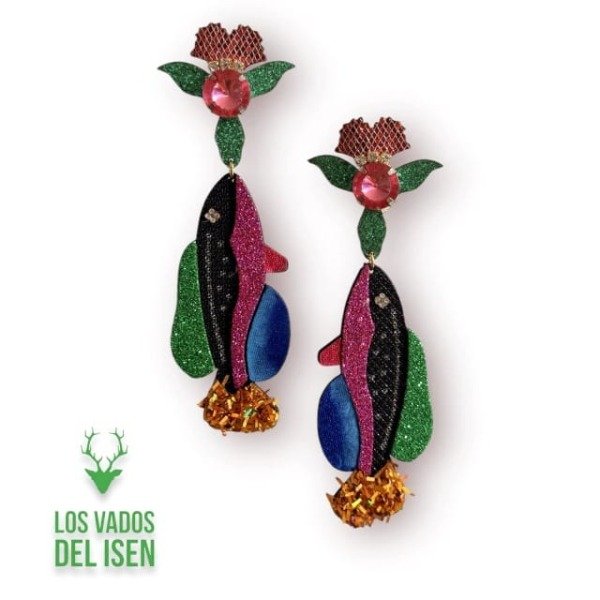 Producto - 418 - AROS