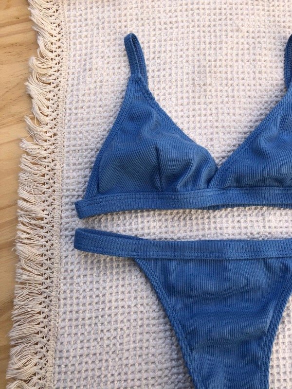 Producto - Conjunto Juanita Morley