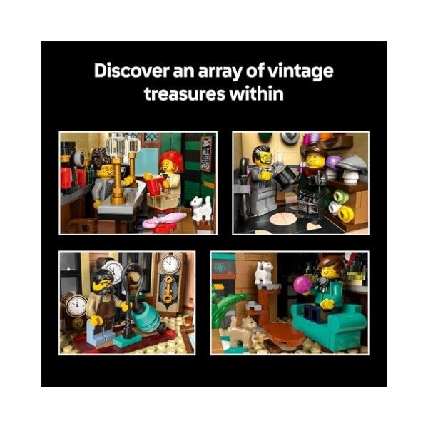 Miniatura de producto - 6