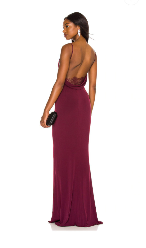 Miniatura de producto - 9