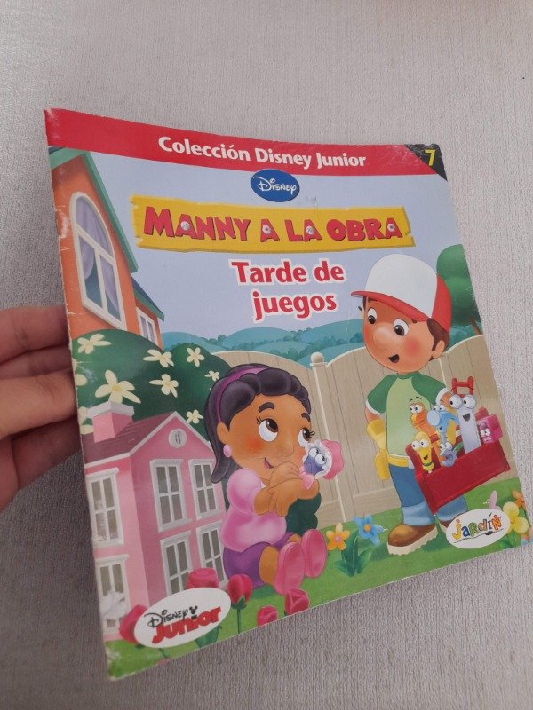Miniatura de producto - 2