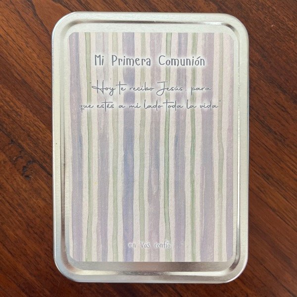 Miniatura de producto - 4
