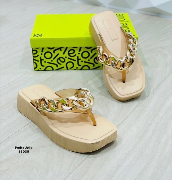 Producto - Petite Jolie 33030 - 1