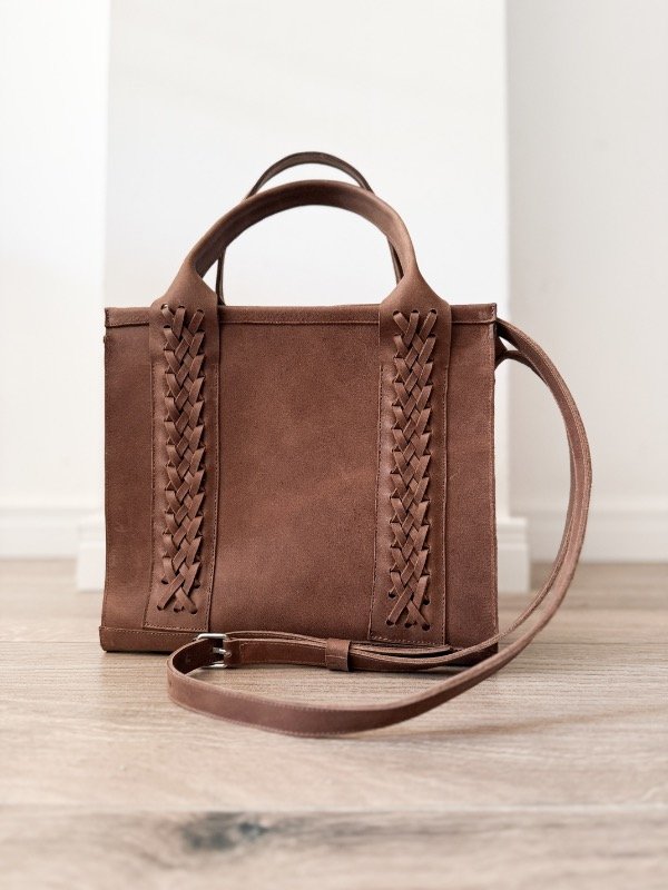 Producto - GRETA BAG