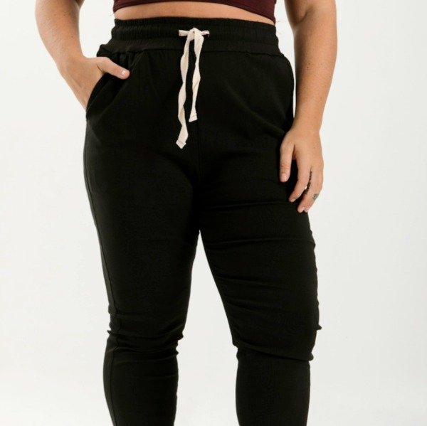 Producto - Babucha de bengalina 7064