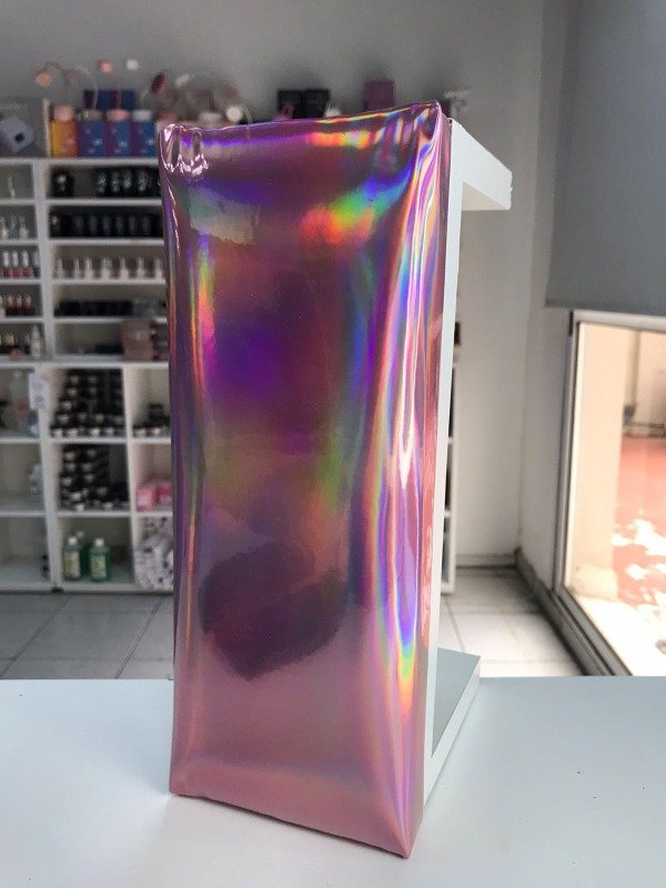 Producto - APOYA MANOS ART 6