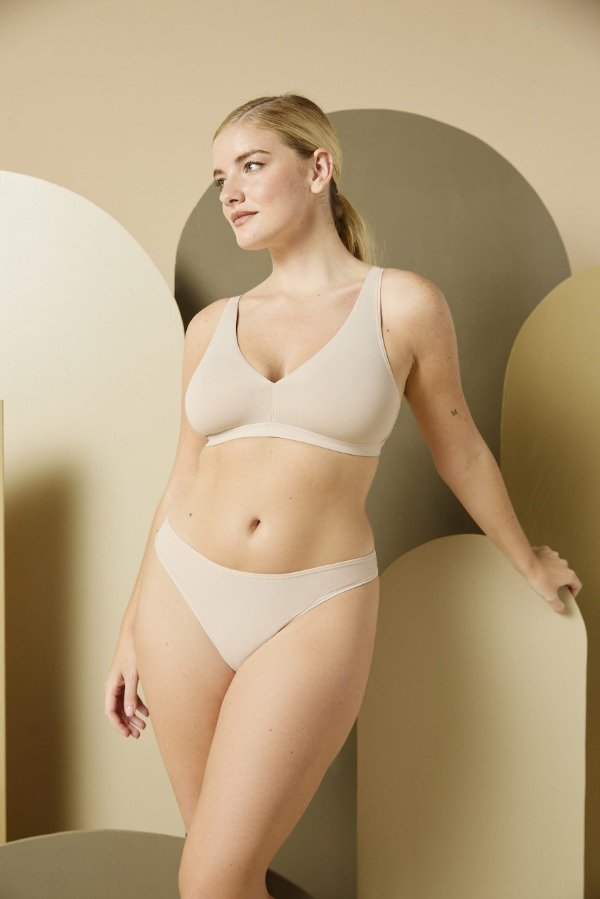 Producto - Cola Less x3