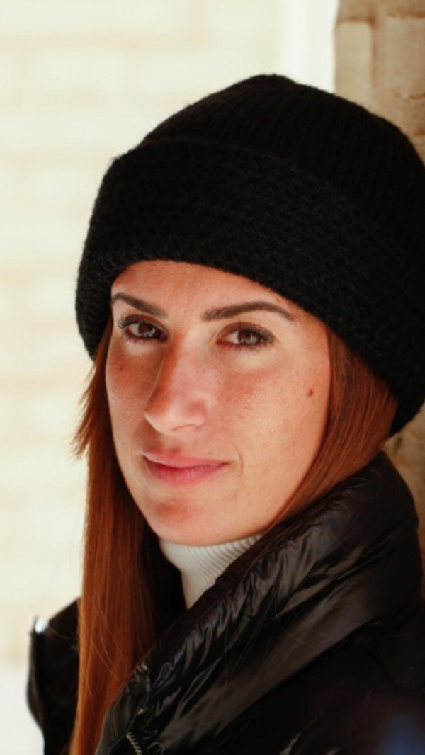 Producto - Gorro Unisex