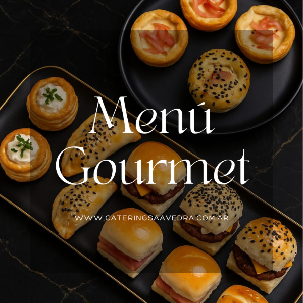 Producto - Box Gourmet con Bondiola Braseada