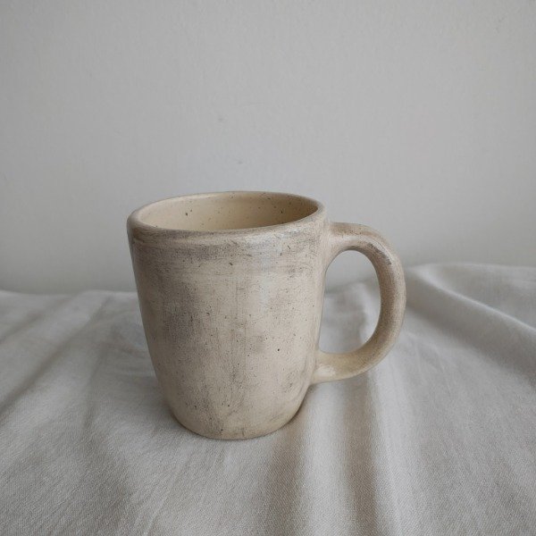 Miniatura de producto - 10