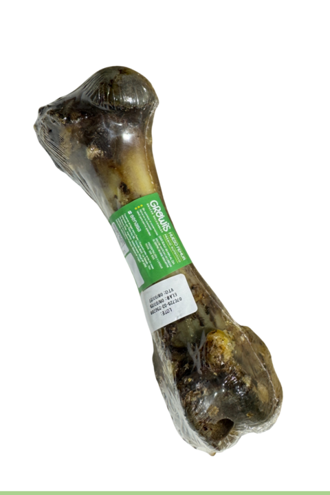 Producto - Hueso femur growis