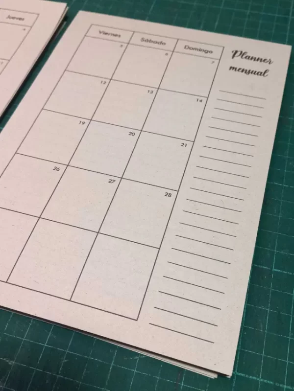 Miniatura de producto - 8