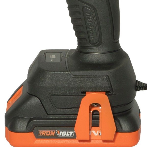 Miniatura de producto - 5