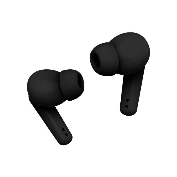 Producto - AURICULAR BLUETOOTH SOUL (TWS 1100)