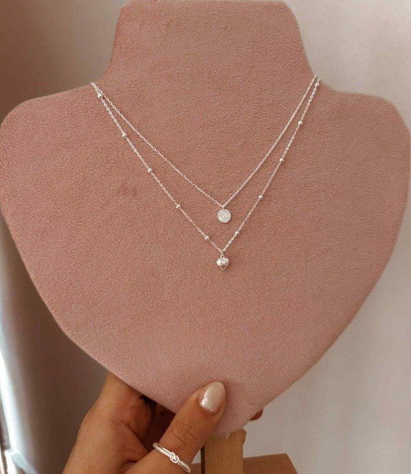 Producto - Cadena Vera