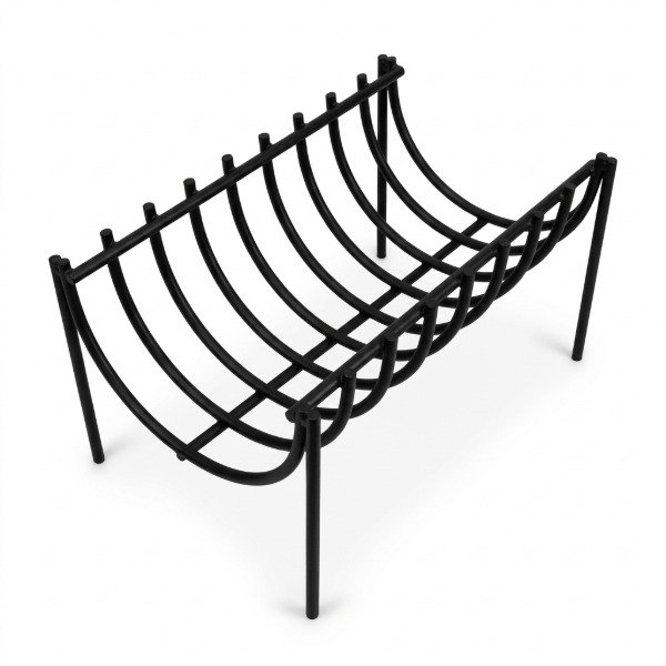 Producto - Fogonero Uruguayo hierro 53x33x32cm - 0