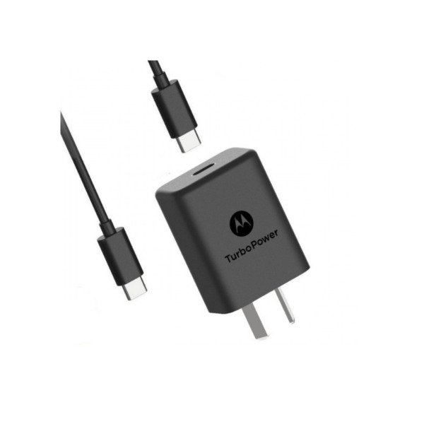 Producto - Cabezal Motorola 30w